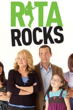 Watch Rita Rocks Projectfreetv